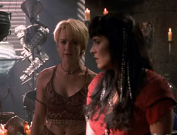 extant_XenaWarriorPrincess_5x02_Chakram_2131