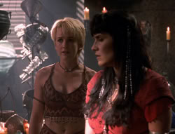 extant_XenaWarriorPrincess_5x02_Chakram_2132