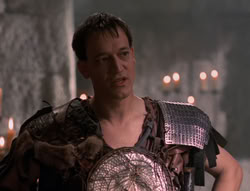 extant_XenaWarriorPrincess_5x02_Chakram_2133