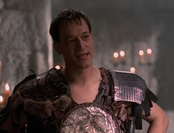 extant_XenaWarriorPrincess_5x02_Chakram_2134