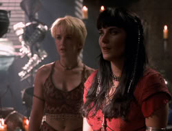 extant_XenaWarriorPrincess_5x02_Chakram_2135