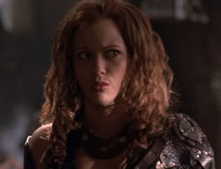 extant_XenaWarriorPrincess_5x02_Chakram_2140