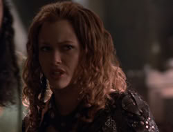 extant_XenaWarriorPrincess_5x02_Chakram_2141