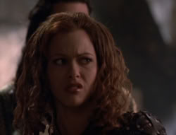 extant_XenaWarriorPrincess_5x02_Chakram_2142