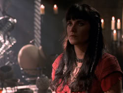 extant_XenaWarriorPrincess_5x02_Chakram_2151