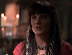 extant_XenaWarriorPrincess_5x02_Chakram_2166