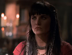 extant_XenaWarriorPrincess_5x02_Chakram_2167