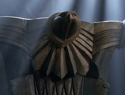 extant_XenaWarriorPrincess_5x02_Chakram_2168