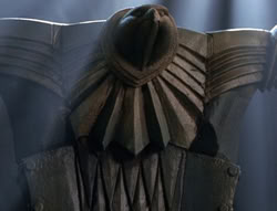 extant_XenaWarriorPrincess_5x02_Chakram_2169