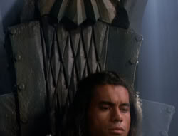 extant_XenaWarriorPrincess_5x02_Chakram_2171