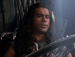 extant_XenaWarriorPrincess_5x02_Chakram_2174