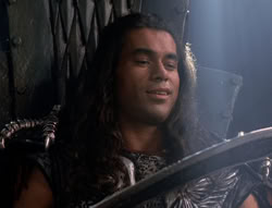 extant_XenaWarriorPrincess_5x02_Chakram_2175