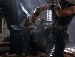extant_XenaWarriorPrincess_5x02_Chakram_2179