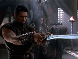 extant_XenaWarriorPrincess_5x02_Chakram_2183