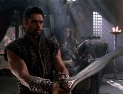 extant_XenaWarriorPrincess_5x02_Chakram_2185