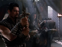 extant_XenaWarriorPrincess_5x02_Chakram_2187