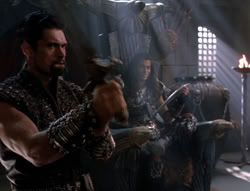extant_XenaWarriorPrincess_5x02_Chakram_2188