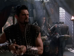 extant_XenaWarriorPrincess_5x02_Chakram_2190