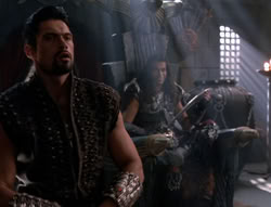 extant_XenaWarriorPrincess_5x02_Chakram_2192