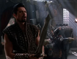 extant_XenaWarriorPrincess_5x02_Chakram_2193
