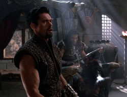 extant_XenaWarriorPrincess_5x02_Chakram_2194