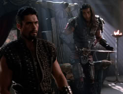 extant_XenaWarriorPrincess_5x02_Chakram_2196