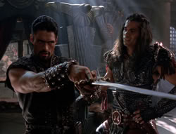 extant_XenaWarriorPrincess_5x02_Chakram_2201