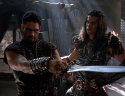 extant_XenaWarriorPrincess_5x02_Chakram_2202