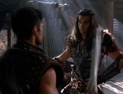 extant_XenaWarriorPrincess_5x02_Chakram_2205