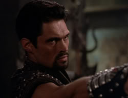 extant_XenaWarriorPrincess_5x02_Chakram_2211
