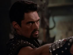 extant_XenaWarriorPrincess_5x02_Chakram_2212