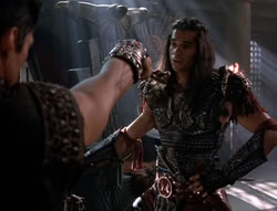 extant_XenaWarriorPrincess_5x02_Chakram_2213
