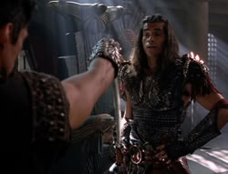 extant_XenaWarriorPrincess_5x02_Chakram_2217