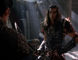 extant_XenaWarriorPrincess_5x02_Chakram_2219