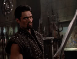 extant_XenaWarriorPrincess_5x02_Chakram_2221