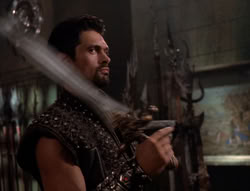 extant_XenaWarriorPrincess_5x02_Chakram_2222