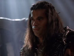 extant_XenaWarriorPrincess_5x02_Chakram_2230