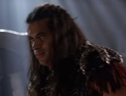 extant_XenaWarriorPrincess_5x02_Chakram_2232