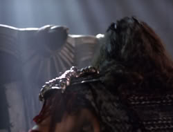 extant_XenaWarriorPrincess_5x02_Chakram_2234