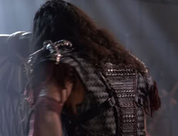 extant_XenaWarriorPrincess_5x02_Chakram_2236