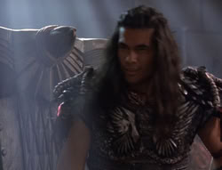 extant_XenaWarriorPrincess_5x02_Chakram_2238