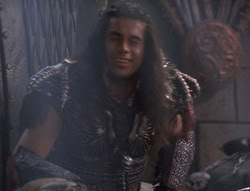 extant_XenaWarriorPrincess_5x02_Chakram_2240