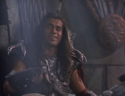 extant_XenaWarriorPrincess_5x02_Chakram_2241