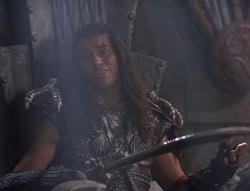 extant_XenaWarriorPrincess_5x02_Chakram_2242