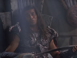 extant_XenaWarriorPrincess_5x02_Chakram_2243