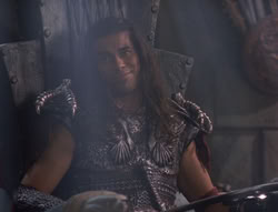 extant_XenaWarriorPrincess_5x02_Chakram_2244