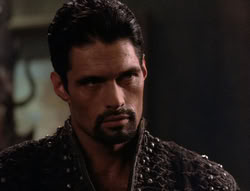 extant_XenaWarriorPrincess_5x02_Chakram_2245