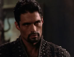 extant_XenaWarriorPrincess_5x02_Chakram_2246