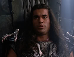 extant_XenaWarriorPrincess_5x02_Chakram_2247