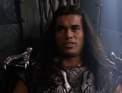 extant_XenaWarriorPrincess_5x02_Chakram_2248